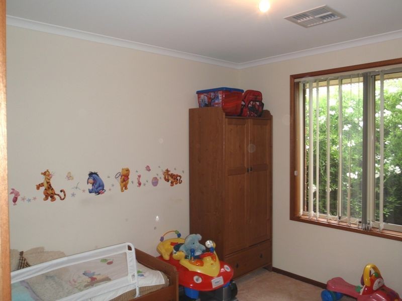 21 Trinity Court, Andrews Farm SA 5114