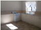 103b Burton Rd, Paralowie SA 5108