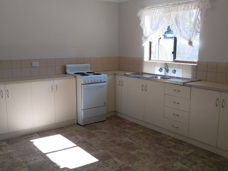 103b Burton Rd, Paralowie SA 5108