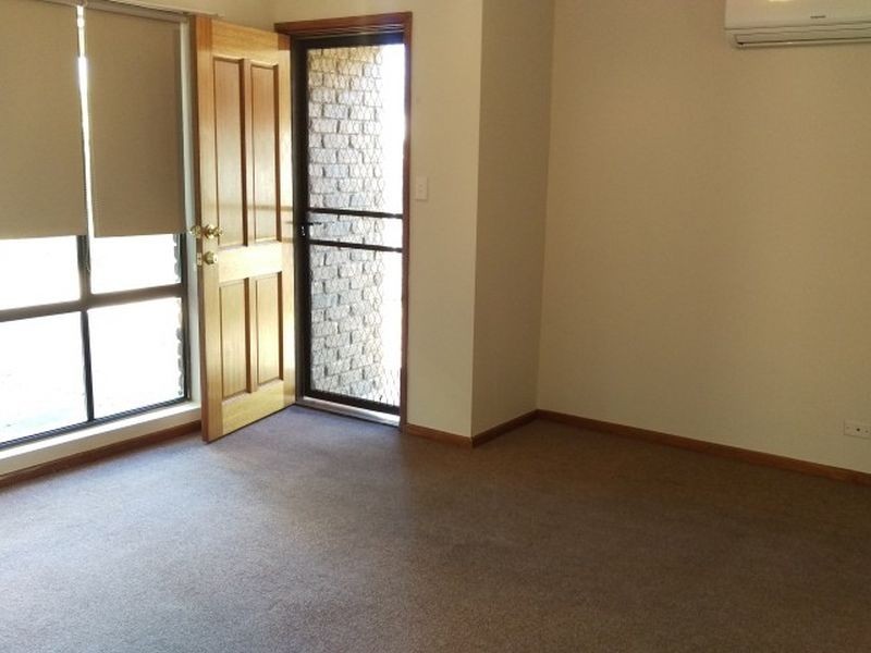 103b Burton Rd, Paralowie SA 5108