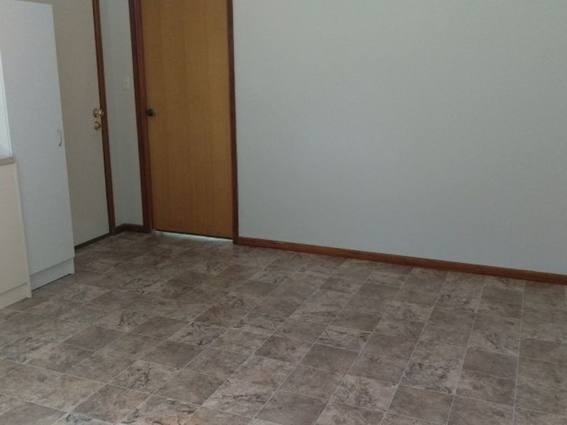 103b Burton Rd, Paralowie SA 5108