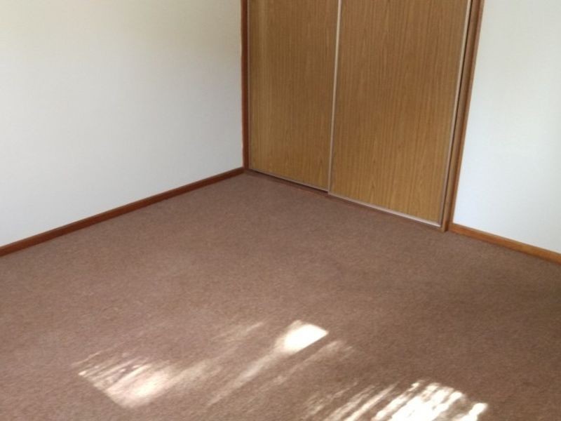 103b Burton Rd, Paralowie SA 5108