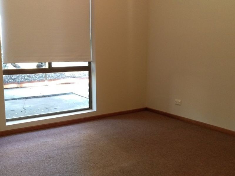 103b Burton Rd, Paralowie SA 5108