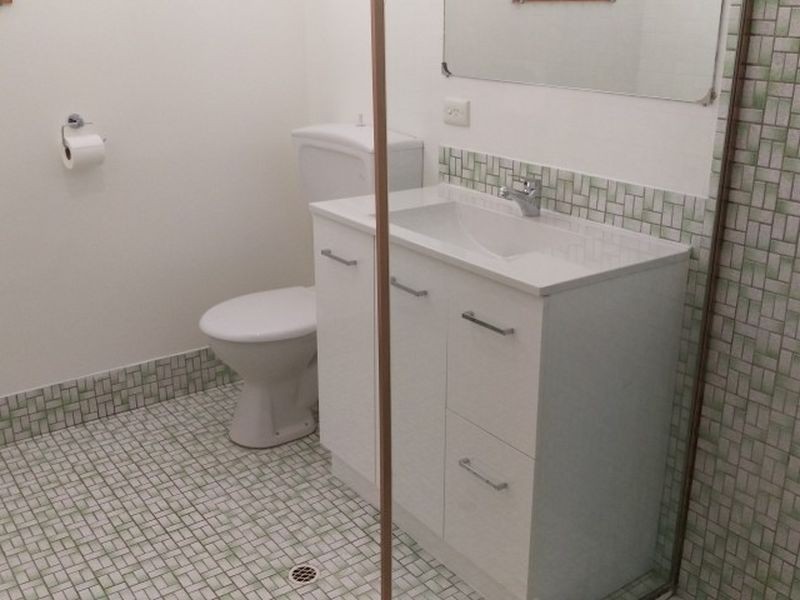 103b Burton Rd, Paralowie SA 5108