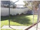 103b Burton Rd, Paralowie SA 5108