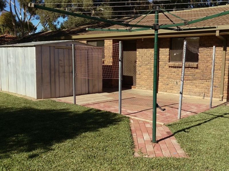 103b Burton Rd, Paralowie SA 5108