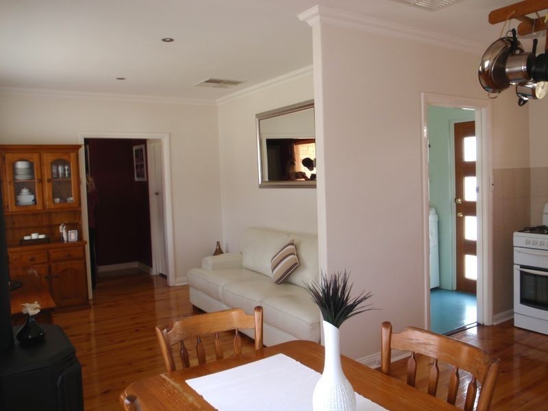 20 Northbri Avenue, Salisbury East SA 5109