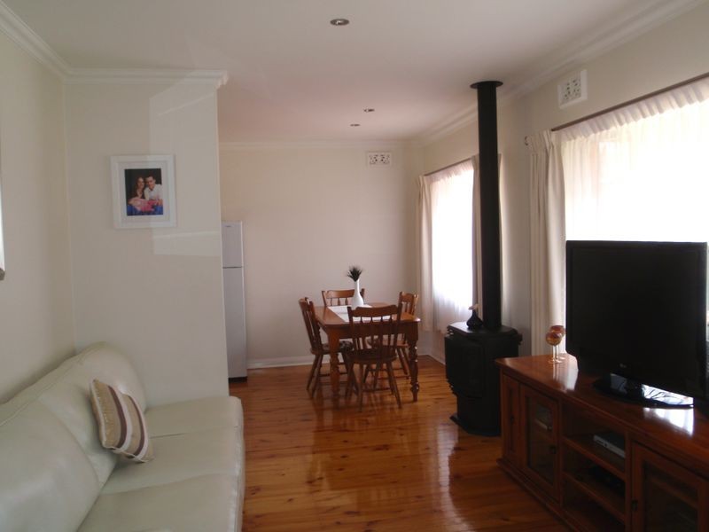 20 Northbri Avenue, Salisbury East SA 5109