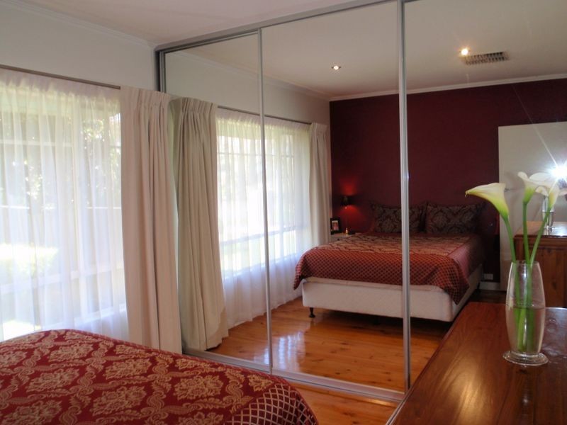 20 Northbri Avenue, Salisbury East SA 5109