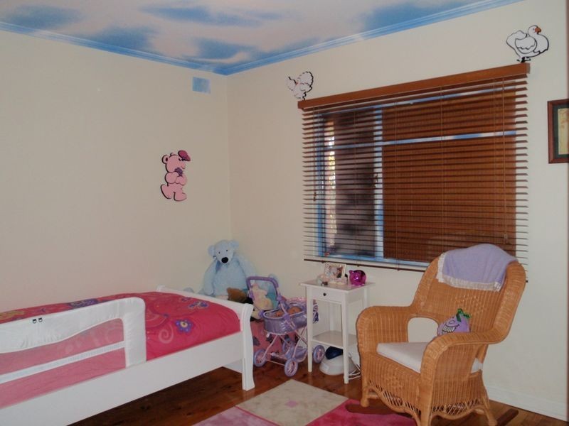 20 Northbri Avenue, Salisbury East SA 5109