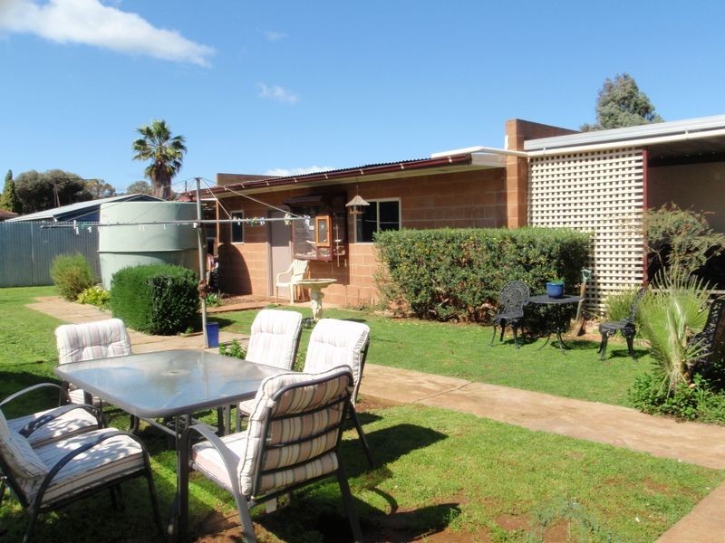 20 Northbri Avenue, Salisbury East SA 5109