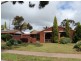 9 Spearman Avenue, Salisbury East SA 5109