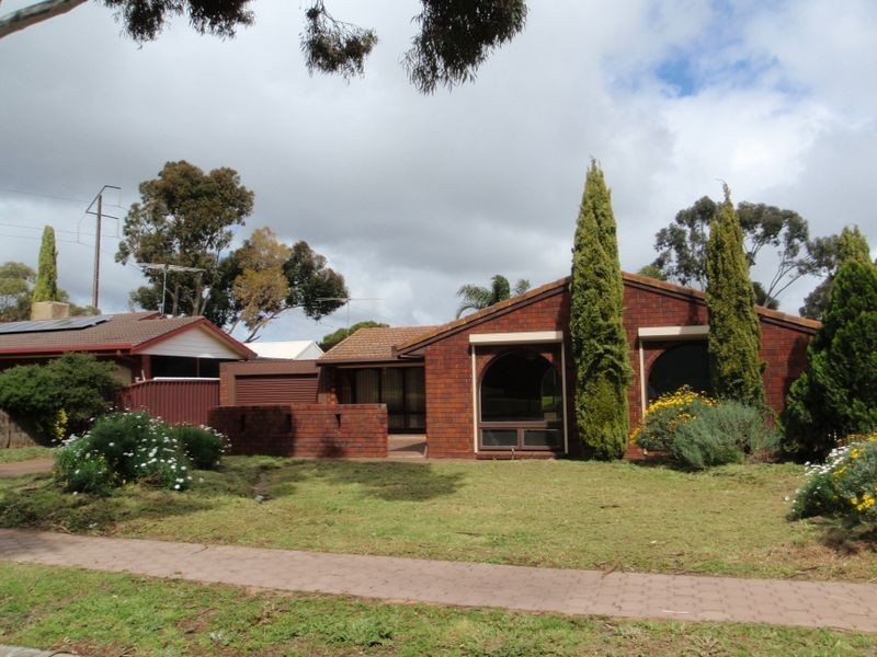 9 Spearman Avenue, Salisbury East SA 5109