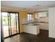 9 Spearman Avenue, Salisbury East SA 5109