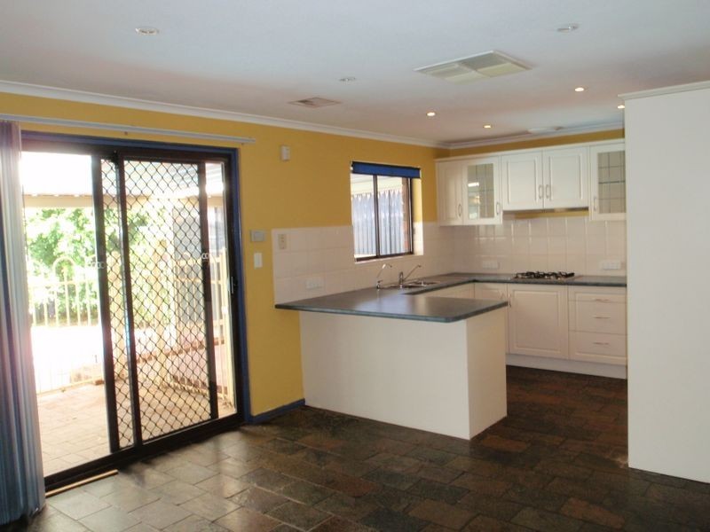 9 Spearman Avenue, Salisbury East SA 5109