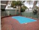 9 Spearman Avenue, Salisbury East SA 5109