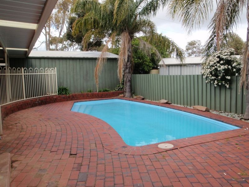 9 Spearman Avenue, Salisbury East SA 5109