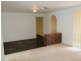 9 Spearman Avenue, Salisbury East SA 5109