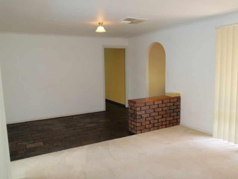 9 Spearman Avenue, Salisbury East SA 5109