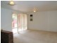 9 Spearman Avenue, Salisbury East SA 5109