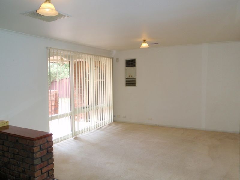 9 Spearman Avenue, Salisbury East SA 5109