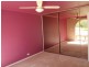9 Spearman Avenue, Salisbury East SA 5109