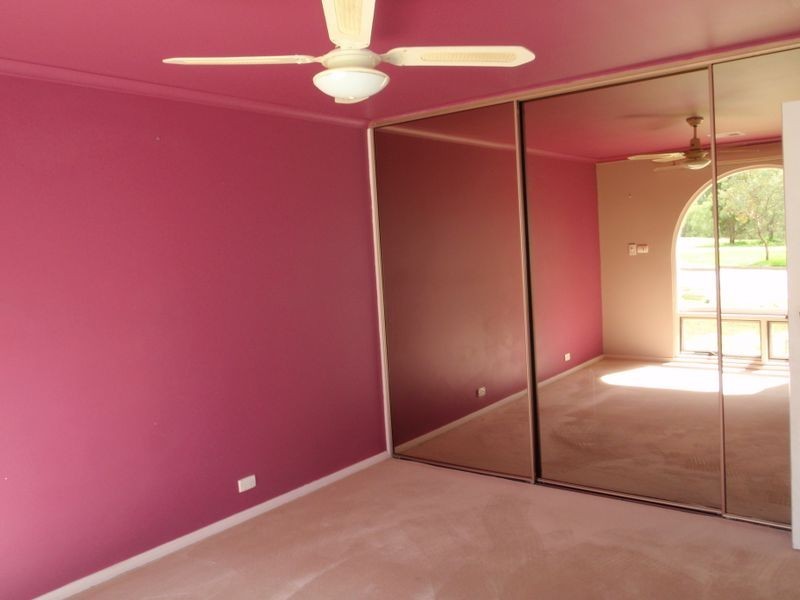 9 Spearman Avenue, Salisbury East SA 5109
