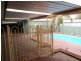 9 Spearman Avenue, Salisbury East SA 5109
