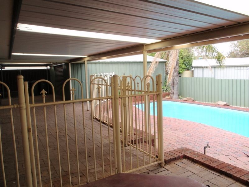 9 Spearman Avenue, Salisbury East SA 5109