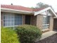 15/70 Kiekebusch Road, Gulfview Heights SA 5096
