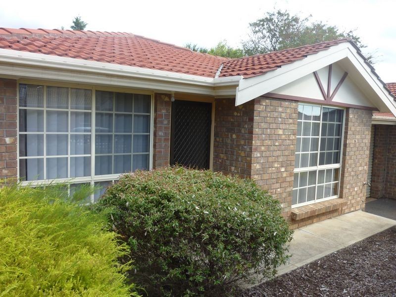 15/70 Kiekebusch Road, Gulfview Heights SA 5096