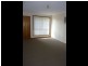 15/70 Kiekebusch Road, Gulfview Heights SA 5096