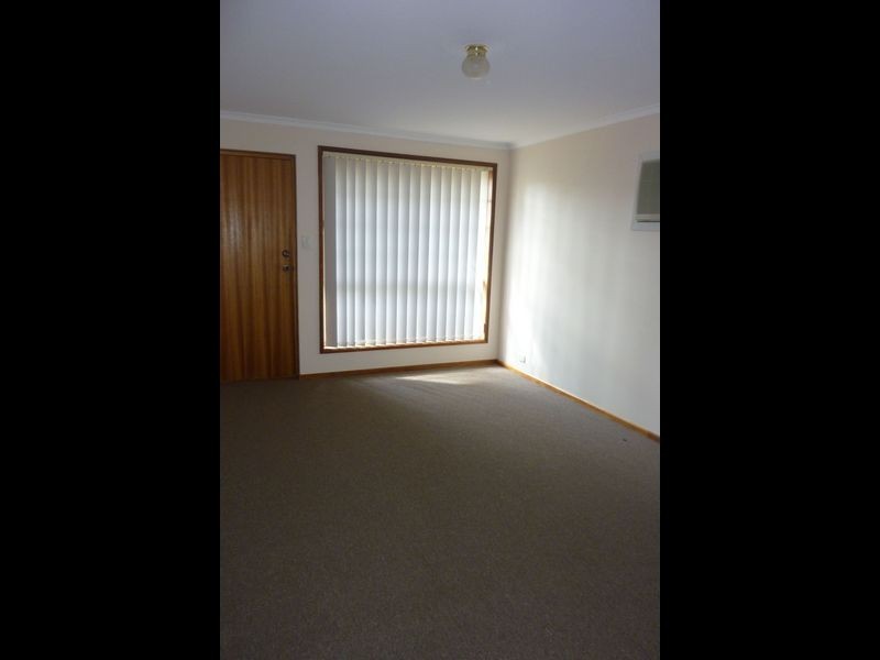 15/70 Kiekebusch Road, Gulfview Heights SA 5096