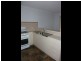 15/70 Kiekebusch Road, Gulfview Heights SA 5096