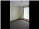 15/70 Kiekebusch Road, Gulfview Heights SA 5096