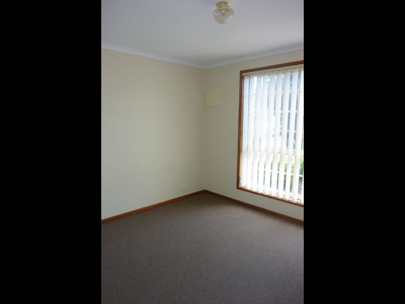 15/70 Kiekebusch Road, Gulfview Heights SA 5096