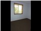 15/70 Kiekebusch Road, Gulfview Heights SA 5096