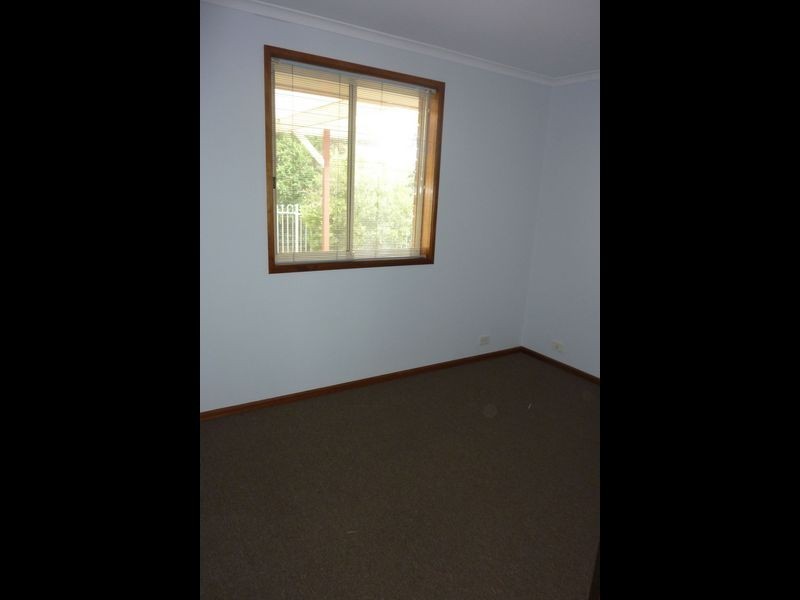 15/70 Kiekebusch Road, Gulfview Heights SA 5096