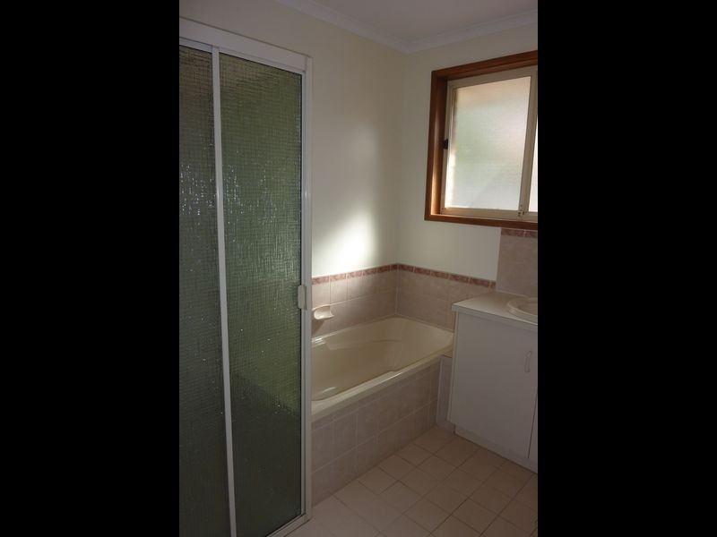 15/70 Kiekebusch Road, Gulfview Heights SA 5096