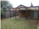15/70 Kiekebusch Road, Gulfview Heights SA 5096