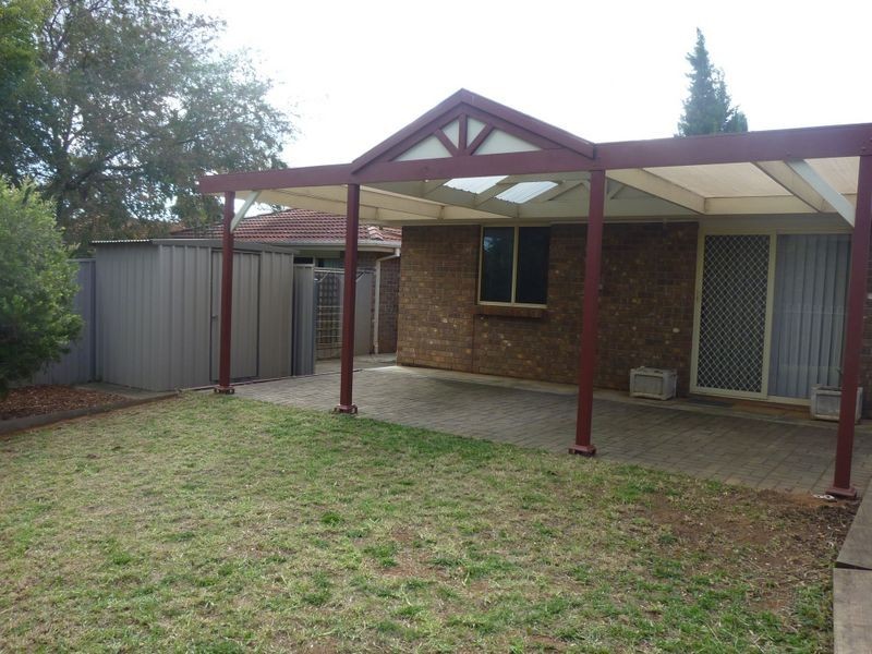 15/70 Kiekebusch Road, Gulfview Heights SA 5096