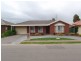 20 Willowbrook Boulevarde, Paralowie SA 5108