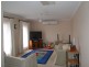 20 Willowbrook Boulevarde, Paralowie SA 5108