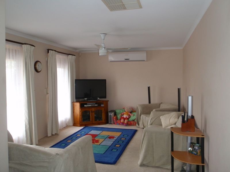 20 Willowbrook Boulevarde, Paralowie SA 5108