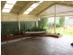 20 Willowbrook Boulevarde, Paralowie SA 5108