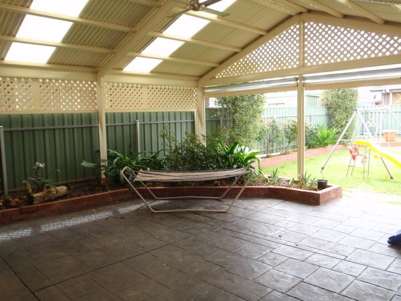 20 Willowbrook Boulevarde, Paralowie SA 5108