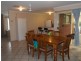 20 Willowbrook Boulevarde, Paralowie SA 5108