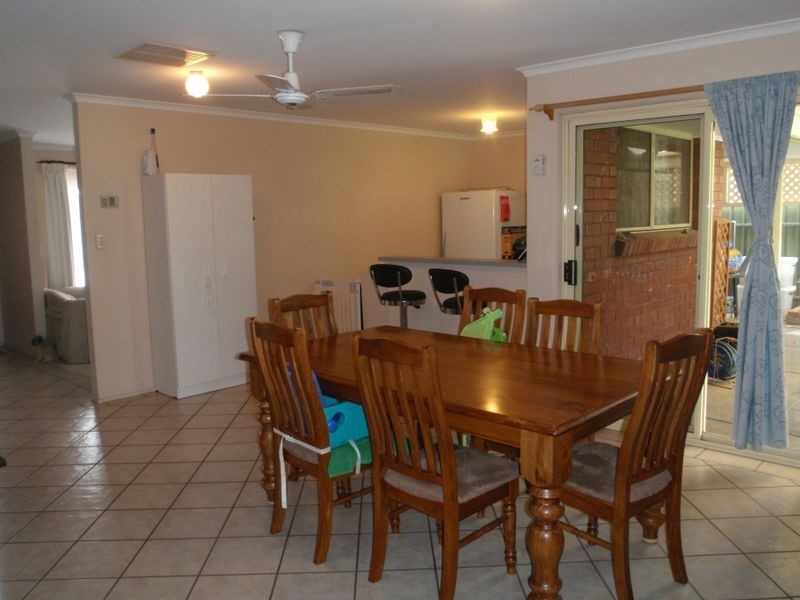 20 Willowbrook Boulevarde, Paralowie SA 5108