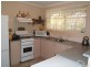 20 Willowbrook Boulevarde, Paralowie SA 5108