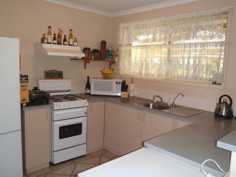 20 Willowbrook Boulevarde, Paralowie SA 5108